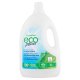 Lessive liquide CARRFOUR ECO PLANET